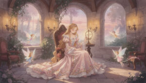 découvrez un résumé détaillé et une analyse approfondie du conte classique 'la belle au bois dormant', explorant ses thèmes, personnages et symboles majeurs.