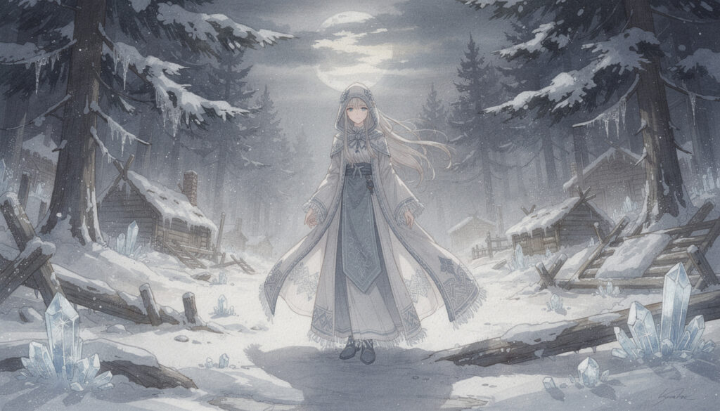 découvrez 'la reine des neiges : le conte original d'andersen', une version captivante et bien différente du classique, pleine de surprises et d'émotions.