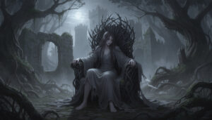 découvrez la véritable histoire sombre et méconnue de la belle au bois dormant, bien loin du conte de fées traditionnel.
