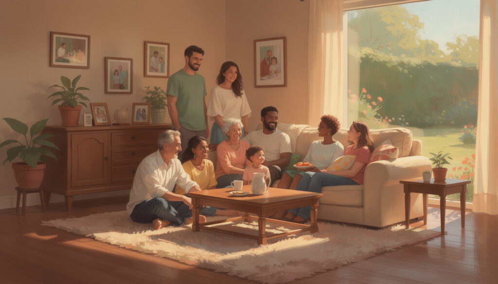 découvrez notre classement des 30 meilleurs films d'animation à voir en famille, pour des moments de joie et d'émerveillement garantis avec petits et grands.