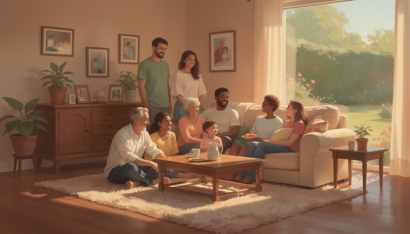 découvrez notre classement des 30 meilleurs films d'animation à voir en famille, pour des moments de joie et d'émerveillement garantis avec petits et grands.