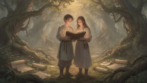 découvrez la liste complète des plus beaux contes des frères grimm accompagnée de résumés détaillés pour chaque histoire classique.