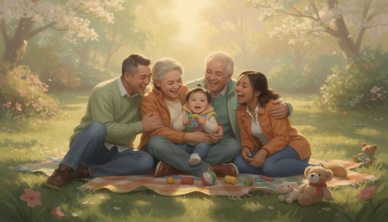 découvrez notre sélection des meilleurs films d'animation de 2026 pour toute la famille, idéale pour des moments de détente et de plaisir garantis.