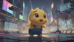 découvrez tout sur minions 3 : la date de sortie, l'histoire captivante et la bande-annonce officielle du film tant attendu.