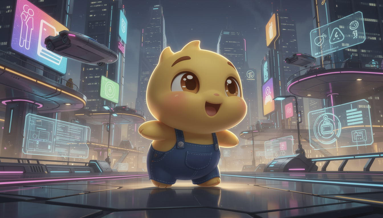 découvrez tout sur minions 3 : la date de sortie, l'histoire captivante et la bande-annonce officielle du film tant attendu.