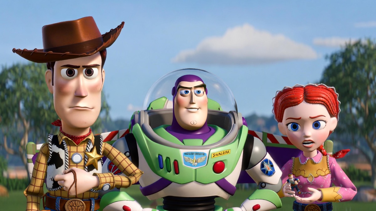 Toy Story 5 : Date de Sortie, Bande-Annonce et Ce Qu’on Sait